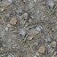 seamless rock